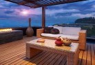 Cundeeleepergolas-2.jpg; ?>