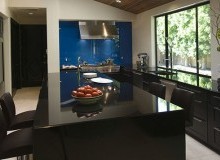 Kwikfynd Skylight Replacements
cundeelee